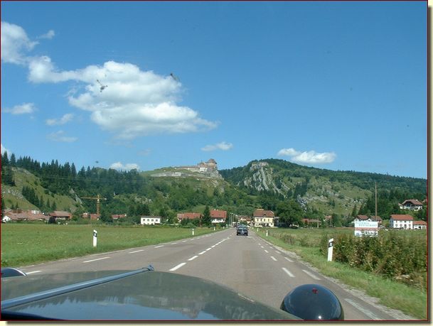 Photo 91.jpg